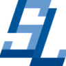 Silicon web framework logo