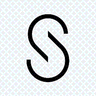 StyleBee logo