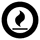 Logo Foundry icon
