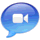 RscMe icon