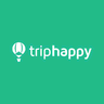 TripHappy logo