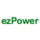Brainpower POS icon