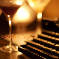 Storyline Creator logo