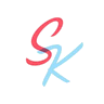 ShoeKicker logo