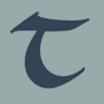 Taigen logo