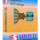 MailsDaddy EML to PST Converter icon