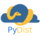 Cloudsmith icon