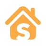 Service.com logo