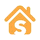 Shift Home Services icon