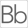BuildBootstrap logo