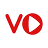 Voscreen logo