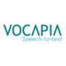 VoxSigma logo