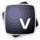 VectorNow icon