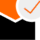 TempMail.altmails icon