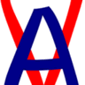 Visual Alchemist logo