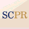 SnappConner PR logo