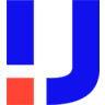 Upfluence logo