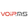 Voiptime Cloud icon