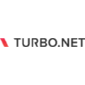 Turbo.net for Mac logo
