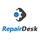 RepairShopr icon