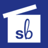 ShoeBuy logo