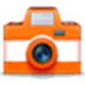 SnapCrab logo