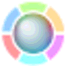 Unbubble logo