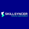 SkillSyncer logo
