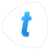 TagUI logo