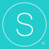 Sitter logo