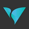 VIVAR logo
