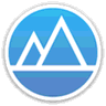 Nektony App Cleaner & Uninstaller logo