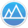 Mac Optimizer Pro icon