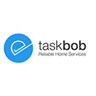 Taskbob logo