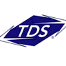 TDS Business VoIP logo