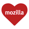 Teach by Mozilla logo