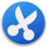 Xnip logo