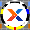 xTuple PostBooks logo