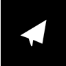 testmail.app logo