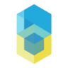 Blockspot logo