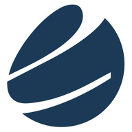 Aimeos - Laravel E-Commerce logo