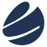Aimeos - Laravel E-Commerce icon