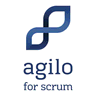 Agilo for Scrum logo