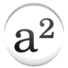 aria2 for Android logo