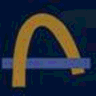A-PDF Page Cut logo