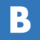 BookMacster icon