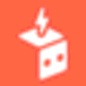 Toybox - Open Beta Edition logo