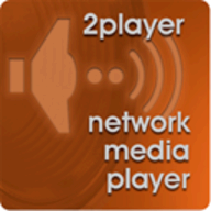 2player logo