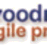 AgileWRAP logo