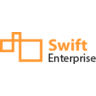 SwiftEnterprise logo